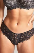 Allure brazilian brief