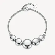 Bracciale MUSE