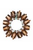 Anjali Jingler Bells