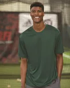 C2 Sport 5100 Performance Tee