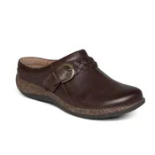 Aetrex Women’s Libby