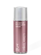 Bio Peptide Revitalizing Serum 30ml