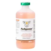 FerAppease Maternal Swine Appeasing Substance - 300 ml