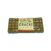Bubba Rose Biscuit Crack! Bars Dog Treats