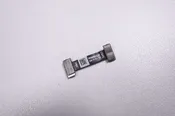 Air 2 & Air 2S ESC Board Flexible Flat Cable