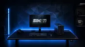 SFF-1 Small Form Factor Mini-ITX Build