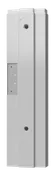 Right Hand Hinge Jamb Patch