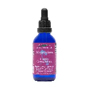 Eidon Liquid Magnesium