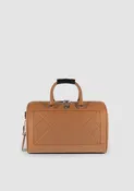 45 Sand Dune Duffle