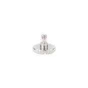 1/4"-20 Knob Screw
