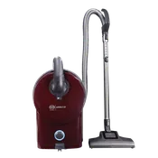 Sebo Airbelt D1 Turbo Canister | House of Vacuums