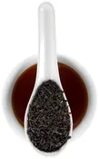 Abigail's Blend | Historic Boston Black Tea