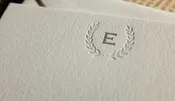 The Imperial Notecard