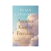 Another Kind of Freedom