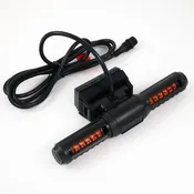 IceCap 2K Gyre Flow Pump (Pump Only) - 2000gph