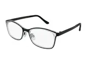 1001 PREMIUM-806W-C6-5317-GLASSES FRAMES