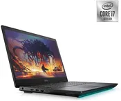 Dell G5 — Tito's Depot