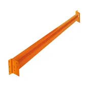 108″ Step Beam (4 1/2″ Face)