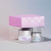 TELIA Lifting Kit