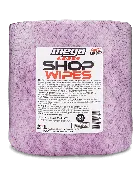 Shop Wipes