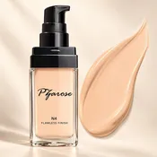 Flawless Finish N-TONES