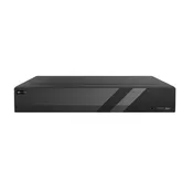 16CH Sibell Vision 5MP Hybrid DVR (1.5U)