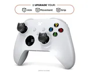 CaseOh Thumbsticks Kitty! Edition