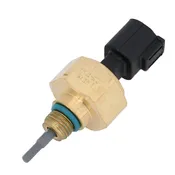 Intake Air Pressure & Temperature Sensor