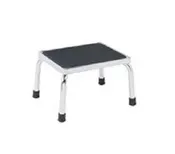 Foot Stool