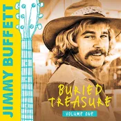 Buried Treasure: Volume 1 - Deluxe Package CD/DVD
