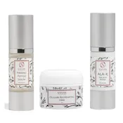 Age Reversal Kit