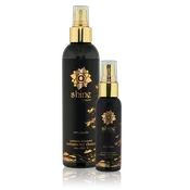 Sliquid Shine Toy Cleaner