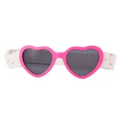 Anni Baby Sunglasses