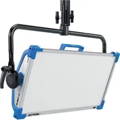 Arri S60C — Southeastern Camera   (919) 890-4484