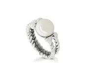Bianca Ring
