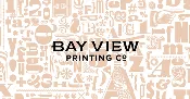 Bay View Printing Co. Gift Card