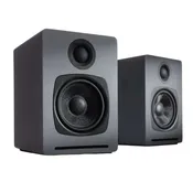 Audioengine A1 Home Music System