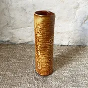 Bud Vase (medium)