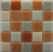 Coral Blend