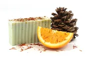 patchouli-orange — Strawberry Hedgehog