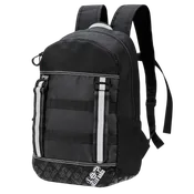 187 Killer Pads - Black Switch Backpack