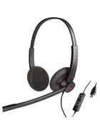Addasound Epic 302