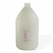 Cucumber Cleanser (1 gallon)