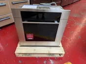 30'' Wolf M Series Single Wall Oven SO30TMSTH (New 2019 Model)