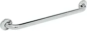 CRL 24" Grab Bar