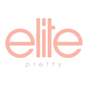 ELITE x PRETTY Models