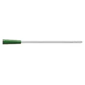 Coloplast Self-Cath® Pediatric 10″ – Box of 30