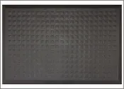 Andersen Complete Comfort II Mats