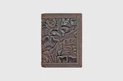 7605001 (wholesale only)  AVAILABLE SPRING 2025 — Gem-Dandy Accessories