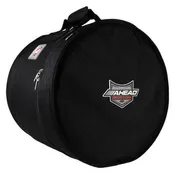 Ahead Armor AR2016S 14" x 16" Floor Tom Drum Case
